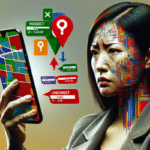 Google Maps Listing: Boost Your Business Visibility