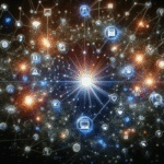 Success Strategies for Your Online Marketing Business