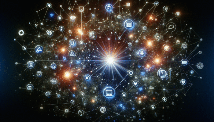 Success Strategies for Your Online Marketing Business