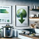 Slow Cooker: The Must-Have Kitchen Essential for 2025