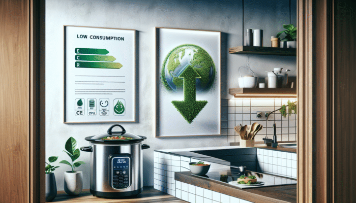 Slow Cooker: The Must-Have Kitchen Essential for 2025