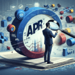 Debt Consolidation Loan APRs: A Key Comparison Guide