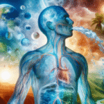 Hydration Supplements: Discover Their Key Benefits