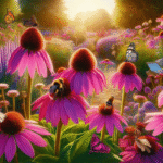 Herbs for Immunity: Enhance Your Family’s Health Naturally