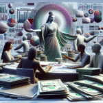 Debt Management or Consolidation: Which Suits You Best?