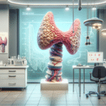 Thyroid Blood Test Insights for Stowmarket Locals