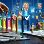 Google Business Map: Boost Your Visibility Online