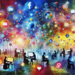 Basic Digital Marketing: Essential Strategies for Success