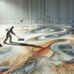 Limestone Floor Cleaning Tips for Homes in Clackmannan