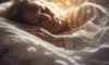 Sleep’s Impact on Digestive Health: An Overview