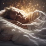 Sleep’s Impact on Digestive Health: An Overview