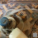 Victorian Hallway Tiles: Care Tips for Timeless Floors