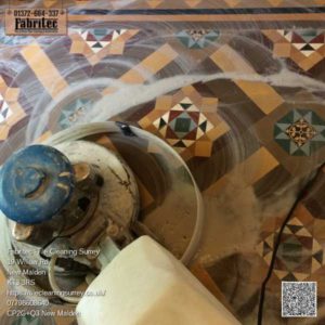 Victorian Hallway Tiles: Care Tips for Timeless Floors