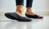 Xero Shoes: The 2025 Solution for Hallux Valgus