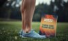Knee Pain Relief: The 2025 Guide to Xero Shoes