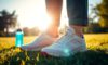 Breathable Summer Shoes: A 2025 Guide to Xero Designs