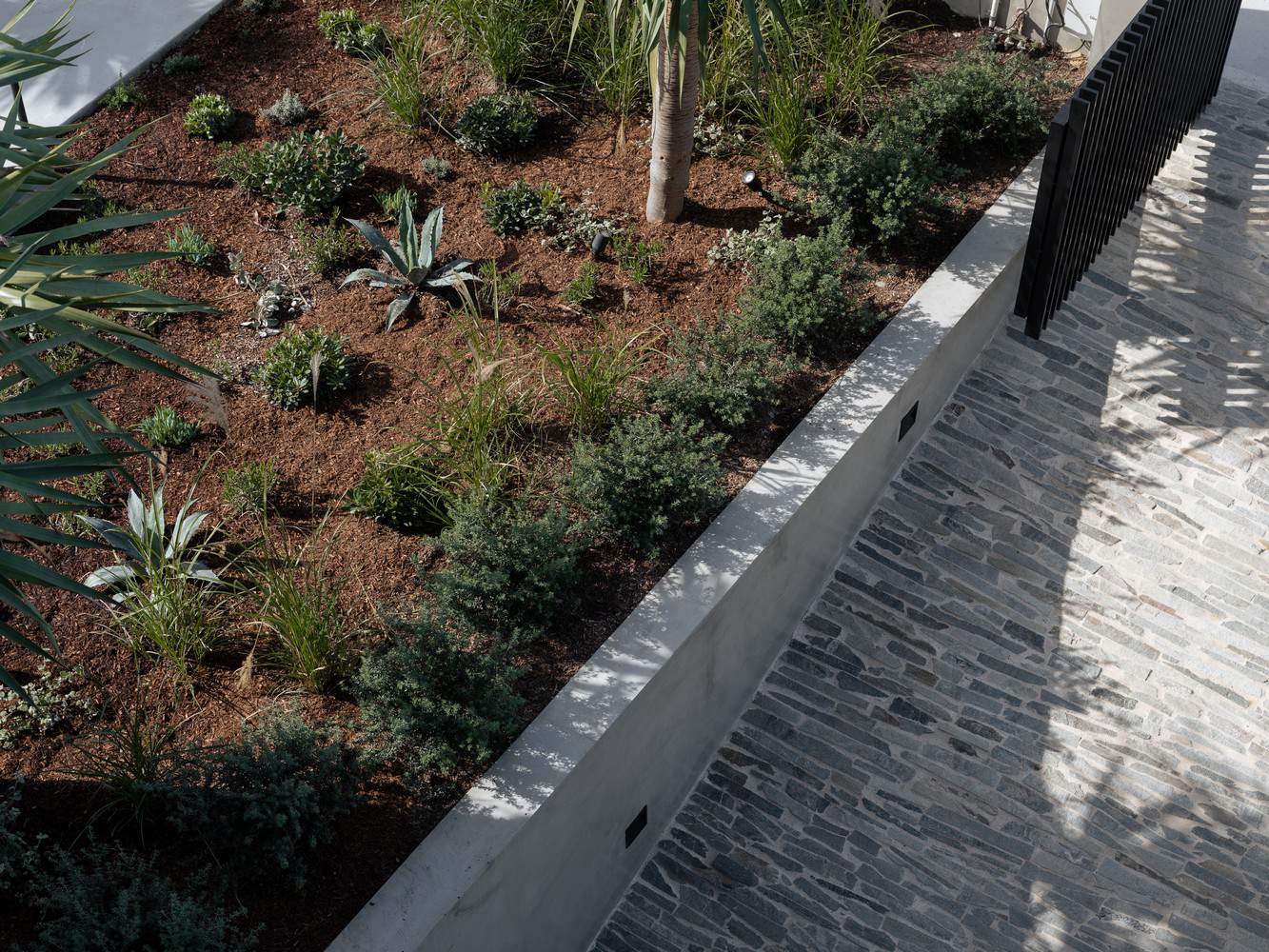 Brighton Le Sands Custom Home Builder30