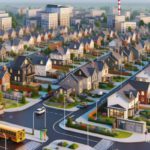 Entry-Level Homes for Rent in Aliwal North: Best Choices