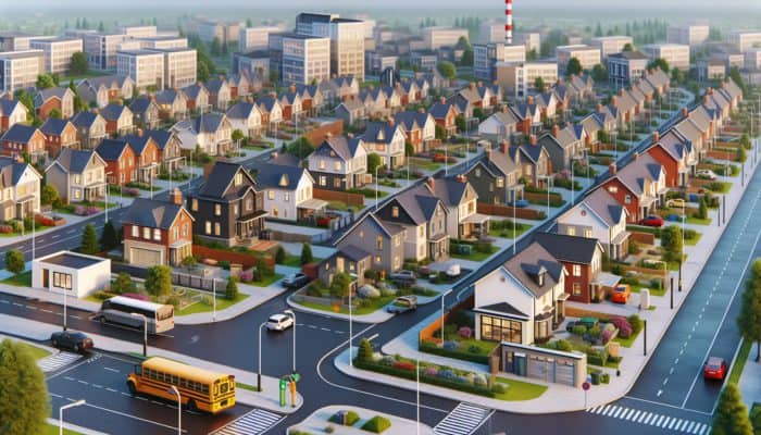 Entry-Level Homes for Rent in Aliwal North: Best Choices