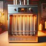 Furnace Services in Delta, Canada: Your Trusted Choice