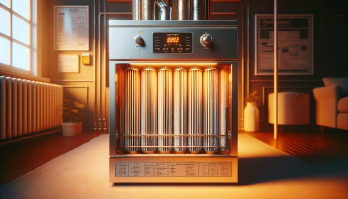 Furnace Services in Delta, Canada: Your Trusted Choice