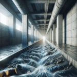 Concrete Drainage Services from Your Local Chilliwack Expert