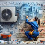 Air Conditioning Services in Mission: Your Canadian Solution