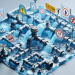 Backflow Testing Services for Safe Water in White Rock