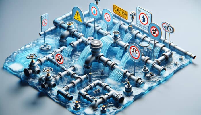 Backflow Testing Services in White Rock: Protecting Your Water