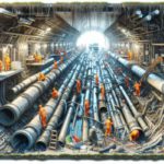 Sewer Repair Services: Professional Solutions in New Westminster