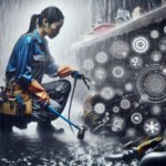 Drain Services in North Vancouver for Local Requirements