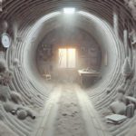 Duct Cleaning Services: A Comprehensive Guide for Richmond Locals