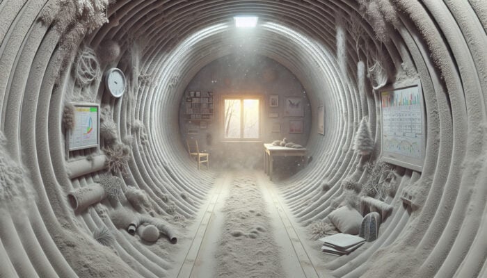 Duct Cleaning Services: A Comprehensive Guide for Richmond Locals