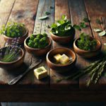 Herbal Butter: Essential Guide for UK Enthusiasts