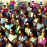 Canva for Effective Ad Visuals: Your Complete Guide