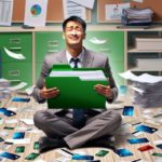 Debt Consolidation Lenders: Best Options in the UK