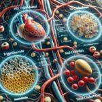 Cholesterol Blood Test: Essential Guide for Gainsborough Locals