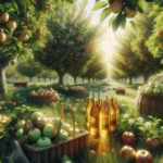 LSI Keywords: Universal Strategies for Enhancing Context