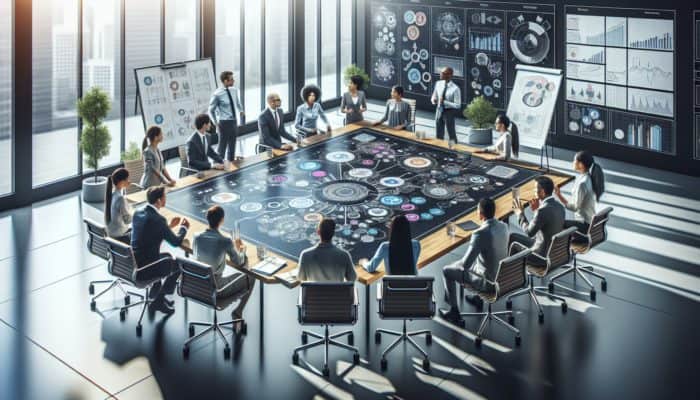 Disaster Recovery Tips to Enhance Resilience Strategies