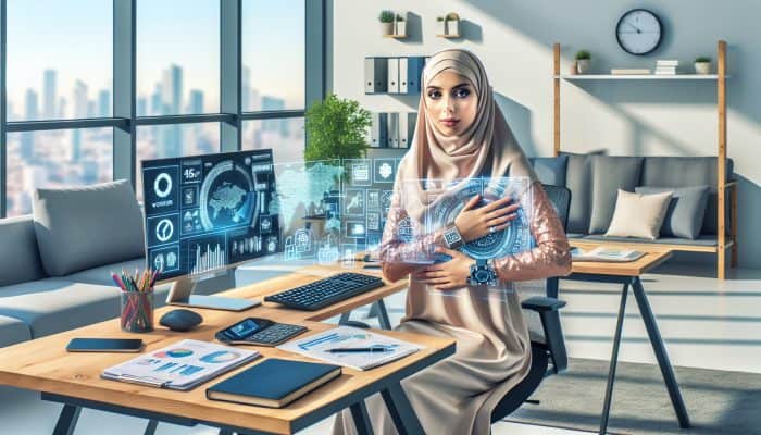 Remote Work’s Influence on UK Debt Consolidation Strategies