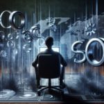 Video for Social Proof: Boost Your SEO Effectiveness