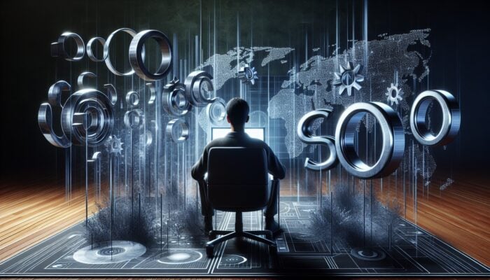 Video for Social Proof: Boost Your SEO Effectiveness