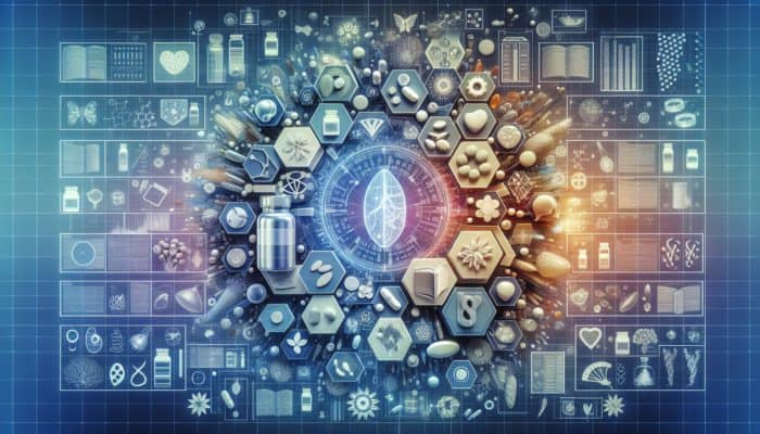 Supplement Interactions: Essential Factors to Watch Out For