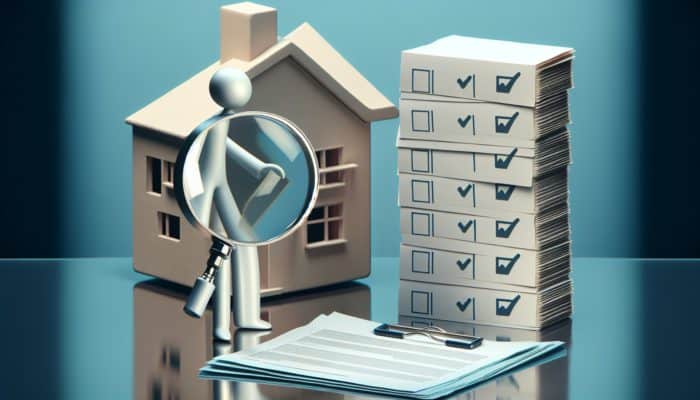 Home Loan Guide for Delmas Residents: Pre-Approval Insights