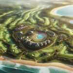 San Lameer Country Club: Discover Your Coastal Paradise