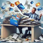 Consolidate Debt Without a Loan: Top Strategies for the UK