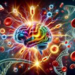 Vitamin B12 Blood Test: A Local Guide for Ross-on-Wye