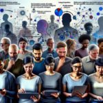 Marketing Hosting: Strategies for Universal Real-Time Monitoring