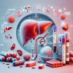 Liver Blood Test Guide: Essential Information for Ashford Residents