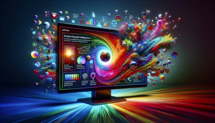 Optimise for Social Media Search Rankings to Boost Visibility